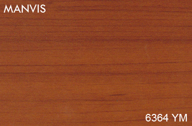 MANVIS 6364 YM